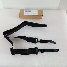Zebra P1031365-192 Shoulder Strap ZQ610, ZQ620, ZQ630, QLn220, QLn320, QLn420 picture