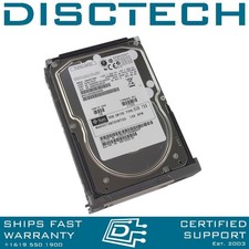 Sun X5245A SCSI Hard Drive picture