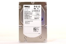 Dell ST3600057SS 600GB 3.5