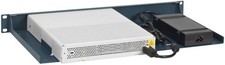 RACK MOUNT KIT FOR CISCO CATALYST 9800-L WIRELESS LAN CONTROLLER picture
