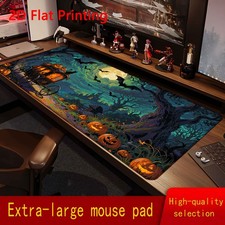 1pc Diatomite Mouse Pad Large Non-Slip Desk Mat Gaming Office Keyboard Pad Dur picture