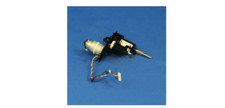 Genuine Lexmark MS810N Media Feeder 40X7591 picture