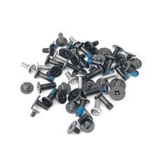 New M12868-001 For HP ZBook Studio G7 Set of Screws Kit Laptop Repair ScrewSet picture
