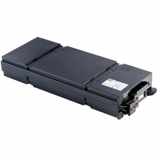 APC RBC152 Replacement Battery Cartridge for Smart-UPS On-Line, 12V 5Ah picture