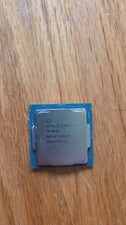 Intel Core i5-8500 6-Core 3.0GHz Desktop CPU (SR3XE) picture