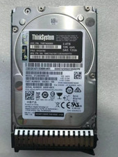 FOR Lenovo 7XB7A00069 01GV182 ThinkSystem 2.5