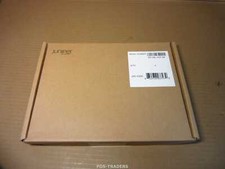 Juniper EX-CBL-VCP-3M Virtual Chassis Port Cable 3M for EX4200 EX4500 EX4550 NEW picture