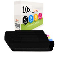 10x MWT Cartridge for OKI C-3100 picture