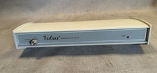 Votrax Personal Speech System Synthesizer - Untested - SC-01A? Vintage Computing picture