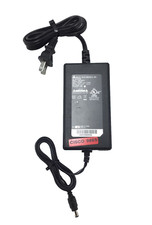Delta AC Adapter Power Supply Cisco 9865, EADP-36KB, AC 12V 3A, Genuine picture