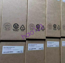 1PC NPort 6650-16/CN Serial Server DHL/FedEx picture