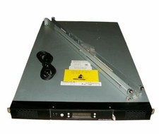 Tandberg 7818-LTO LTO-6 Tape Autoloader with Rack Kit picture