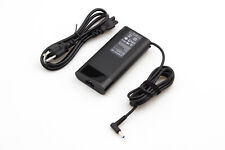 150W 19.5V AC Adapter Charger for HP 17-an110nr 17-w053dx 15-ce199nr 15-ax243dx picture