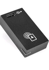 Lexmark 41X0998 Contactless Authentication Device Original Authentic OEM picture