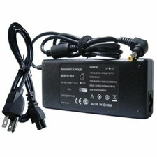 For ASUS PB40 PB60 Mini Desktop PC 90W AC Adapter Charger Power Supply Cord picture