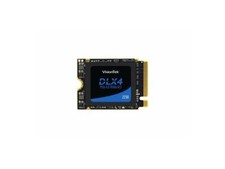 VisionTek DLX4 512 GB Solid State Drive - M.2 2230 Internal - PCI Express NVMe ( picture