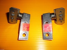 Gateway Profile 4 Monitor Hinges picture