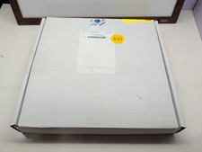 Supermicro MBD-X13SAZ-F-B Intel R680E Single Socket V0 Micro-ATX Motherboard picture