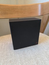 Verizon Business Internet Gateway Router 5G, 4G LTE, WiFi 6 picture