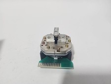 OKI 4YA4023-1501G001 Printhead For PM3410 picture
