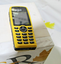 CP-7925G-EX-K9 | Cisco | Unified Wireless IP Phone 7925G-EX picture