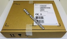 665249-B21 - HPE Ethernet 10Gb 2-port 560SFP+ Adapter picture