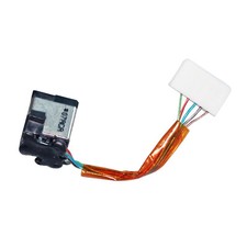 Suitable for DELL Latitude Z Z600 W494N DC Power Jack Charging Connector picture