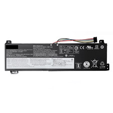NEW 7.6V L17C2PB3 Battery For  V130-15 V330-15IKB 81AX L17L2PB3 L17M2PB4 picture
