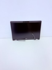 Complete Dell Latitude 5410 14'