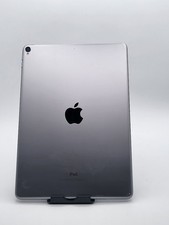 Apple iPad Pro 10.5