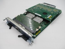 Juniper Networks SRX1K-RE-12-10 Routing Engine 1200 MHz Processor 2GB RAM 1GB HD picture