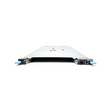 Juniper SRX5K-SCBE SRX5K Switch Control Board picture