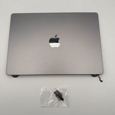 OEM Macbook Pro 14