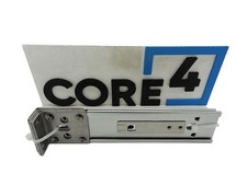 ARISTA KIT-2POST-1U-NT T Spare 1RU 2 post rail kit for Arista 1RU tool less syst picture