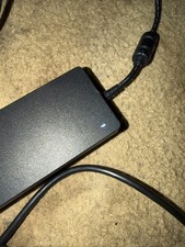 Insignia Power Supply picture