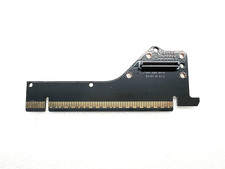 Pulled part PCIe 5.0 connector for Nvidia RTX 5090 Founders Edition RTX Pro 6000 picture