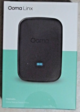 Ooma Linx Remote Phone Jack Wireless Accessory for Ooma Telo or Ooma Office, New picture