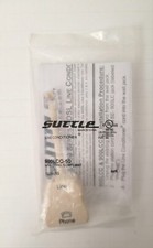 Suttle 900LCC-50 Single Line Inline Conditioner ADSL Filter Conditioner  picture