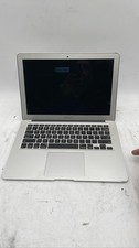 Apple MacBook Air A1466 EMC 2925 Intel Core i5 13
