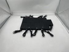 Dell D6000 Universal Docking Station USB 3.0 USB-C - NO AC ADAPTER picture