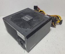 POWERSPEC PSL 400WF 400W Desktop Power Supply #0633 picture
