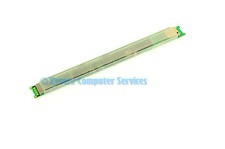 PCG-ZIVAP PCG-591L GENUINE SONY POWER INVERTER BOARD PCG-ZIVAP PCG-591L SERIES picture