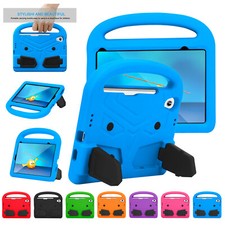 For iPad mini 6th generation 8.3