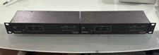 Qty 2: Extron SW2 HDMI WITH EDID Minder  Two-Input HDMI Switcher  60-841-21 picture