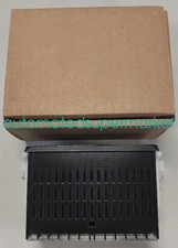 1Pcs New Omron E5EC-RX4D5M-011 thermostat Shipping by DHL/FedEX picture