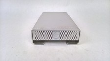 G-Technology 0G02213 G-DRIVE 3.5 in External Drive Enclosure - NO HDD picture