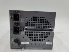 Cisco 341-0092-05 ASTEC AA23340 Server Power Supply picture