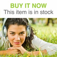 PRO ONE SPANISH 2 CD DISC ONLY #O70 picture