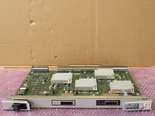 EMC Brocade 105-000-139 - DCX Core Routing Blade CR8 60-1000377-11 picture