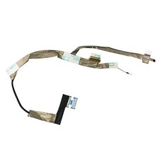 FOR HP Pavilion DV7 DV7-7000 Series LCD LVDS SCREEN CABLE 683683-001 682226-001 picture